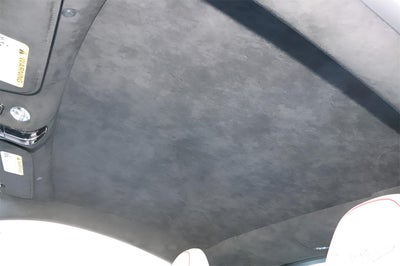 2026 Aston Martin Vantage Base