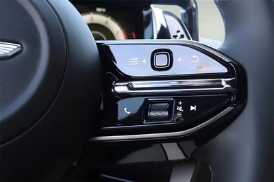 2026 Aston Martin Vantage Base