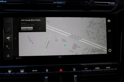 2026 Aston Martin Vantage Base