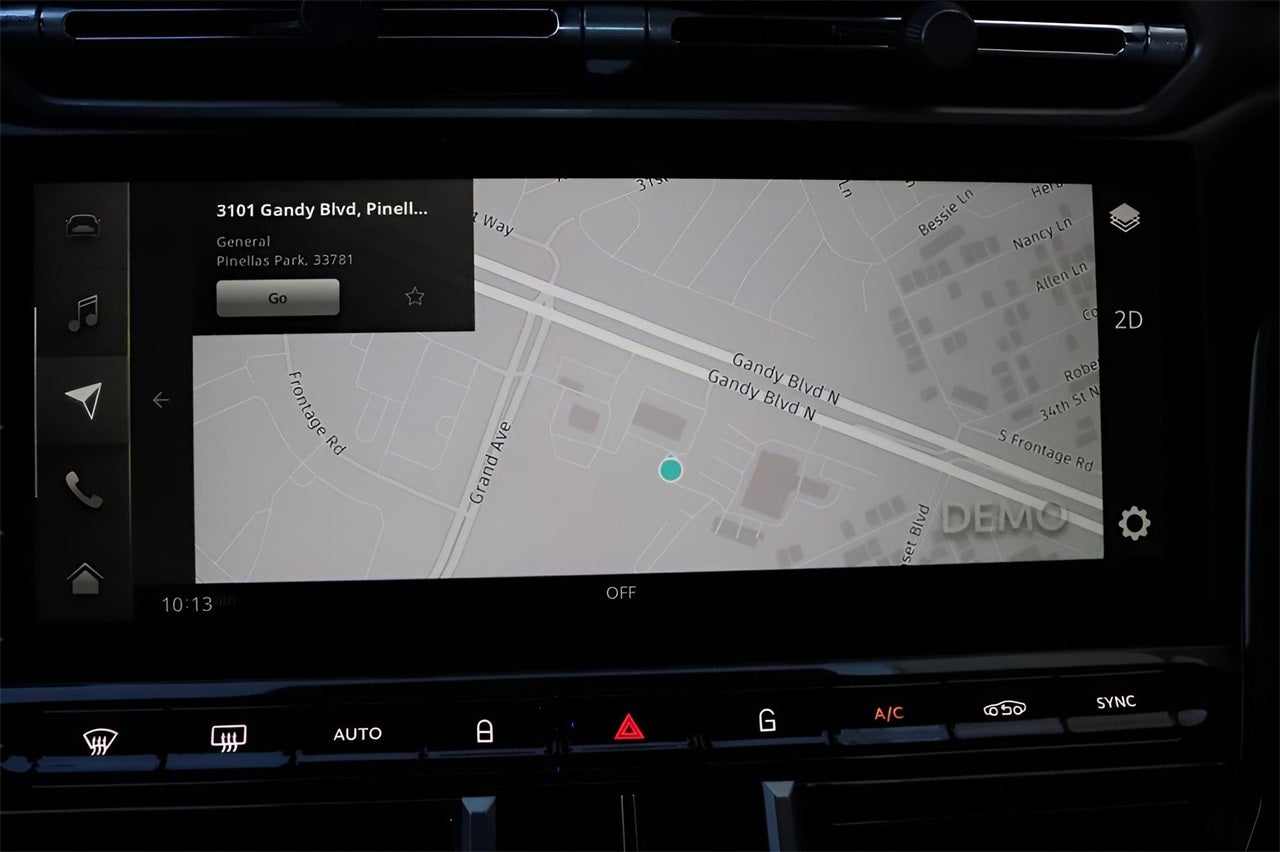 2026 Aston Martin Vantage Base