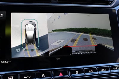 2026 Aston Martin Vantage Base