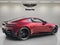 2026 Aston Martin Vantage Base