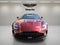 2026 Aston Martin Vantage Base