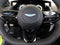 2025 Aston Martin Vantage Base