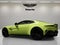 2025 Aston Martin Vantage Base