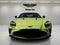 2025 Aston Martin Vantage Base