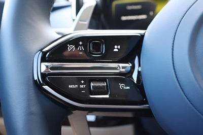 2026 Aston Martin Vantage Base