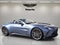 2026 Aston Martin Vantage Base
