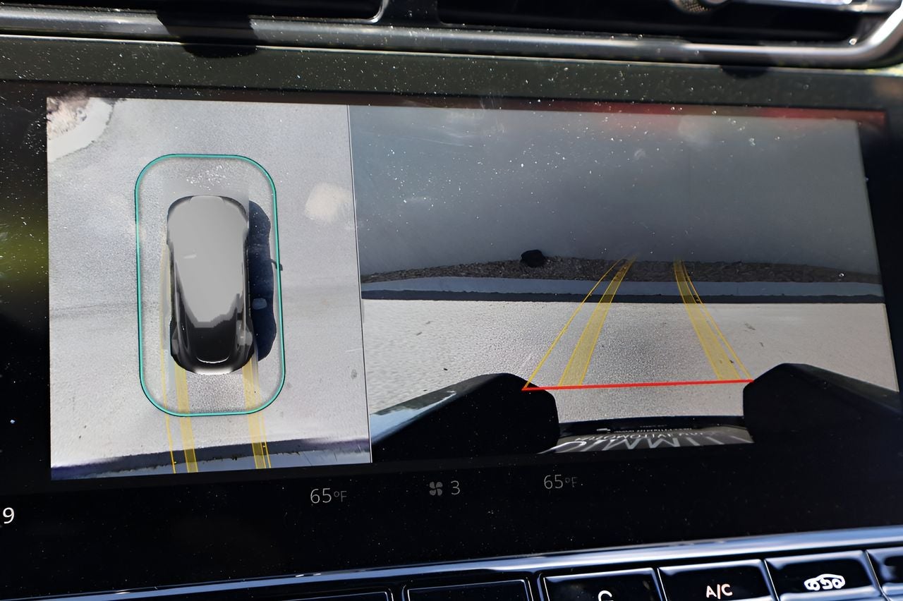 2026 Aston Martin Vantage Coupe