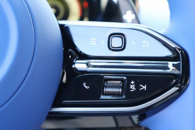 2026 Aston Martin Vantage Base