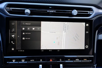 2026 Aston Martin Vantage Base