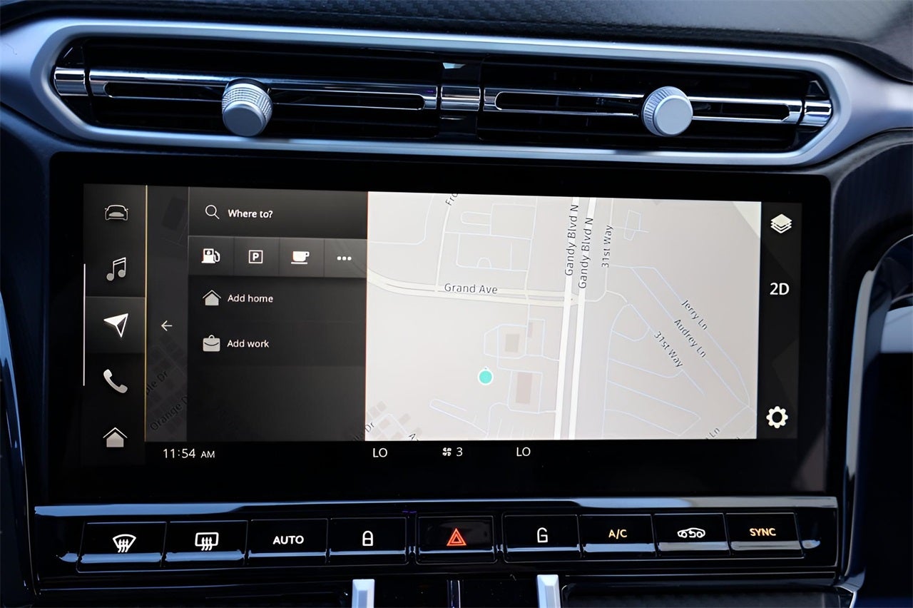 2026 Aston Martin Vantage Base