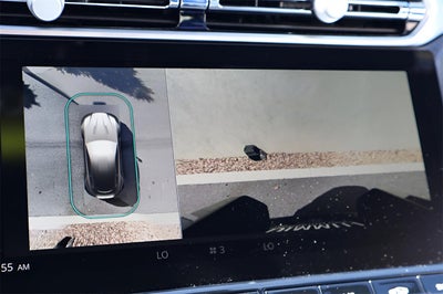 2026 Aston Martin Vantage Base