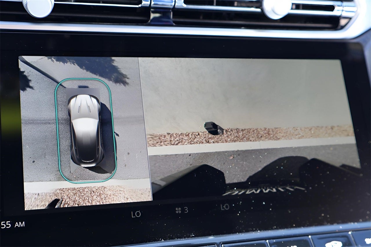 2026 Aston Martin Vantage Base