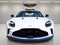 2026 Aston Martin Vantage Base