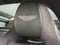 2026 Aston Martin Vantage S