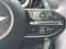 2026 Aston Martin Vantage S