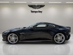 2026 Aston Martin Vantage S