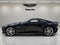 2026 Aston Martin Vantage S