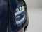 2026 Aston Martin Vantage S