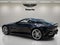 2026 Aston Martin Vantage S