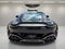 2026 Aston Martin Vantage S