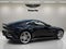 2026 Aston Martin Vantage S