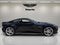 2026 Aston Martin Vantage S