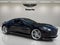 2026 Aston Martin Vantage S