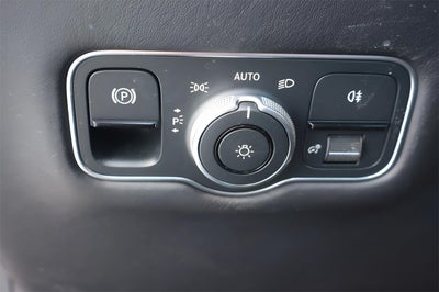 2026 Aston Martin Vantage Base