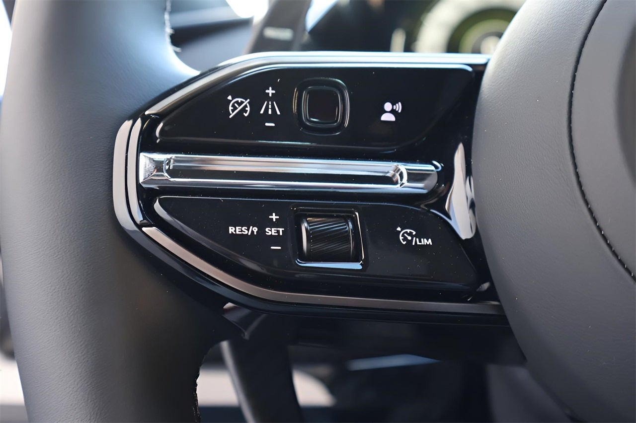 2026 Aston Martin Vantage Base