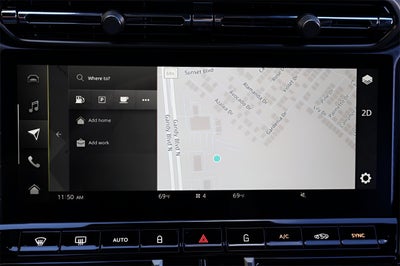 2026 Aston Martin Vantage Base