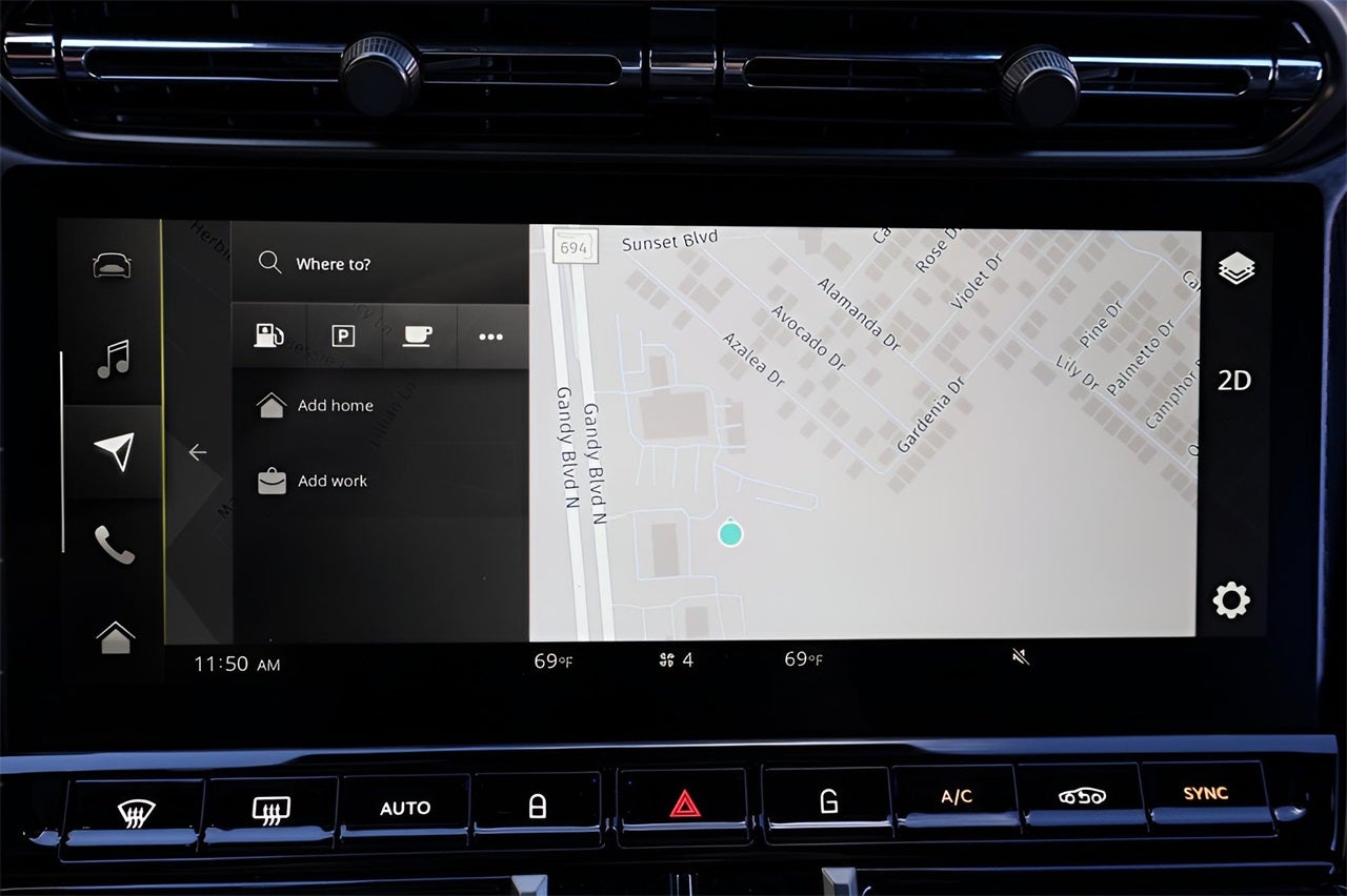 2026 Aston Martin Vantage Base