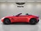 2026 Aston Martin Vantage Base