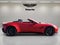 2026 Aston Martin Vantage Base