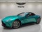 2026 Aston Martin Vantage S