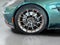 2026 Aston Martin Vantage S
