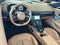 2026 Aston Martin Vantage S