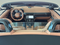 2026 Aston Martin Vantage S