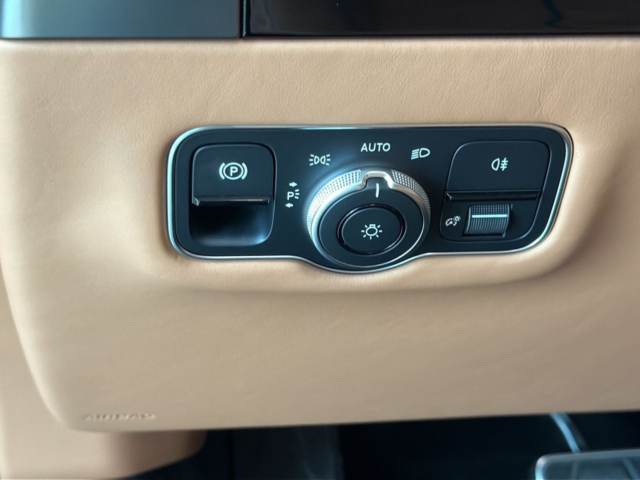 2026 Aston Martin Vantage S