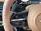 2026 Aston Martin Vantage S
