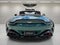 2026 Aston Martin Vantage S