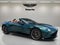 2026 Aston Martin Vantage S