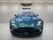 2026 Aston Martin Vantage S