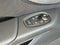 2026 Aston Martin Vantage S