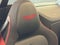 2026 Aston Martin Vantage S
