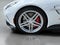 2026 Aston Martin Vantage S