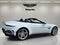 2026 Aston Martin Vantage S