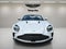 2026 Aston Martin Vantage S