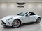 2026 Aston Martin Vantage S